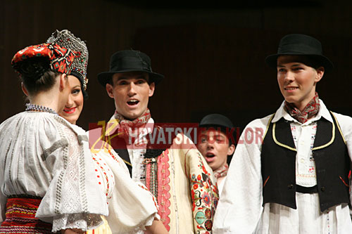 lisinskizeljeznicar (26)